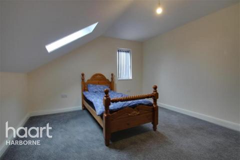 1 bedroom in a house share to rent - Queens Street, Smethwick