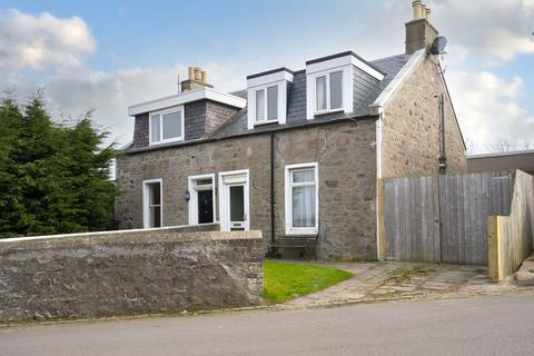 30 Don Place, Aberdeen, AB24 2SF