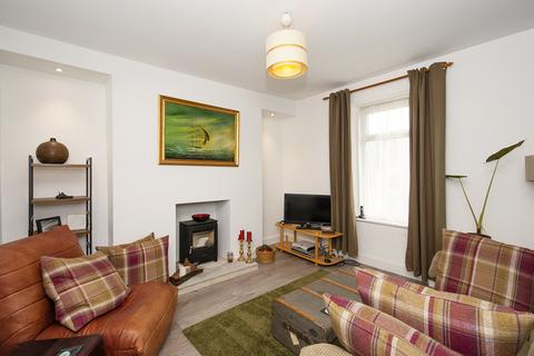 30 Don Place, Aberdeen, AB24 2SF