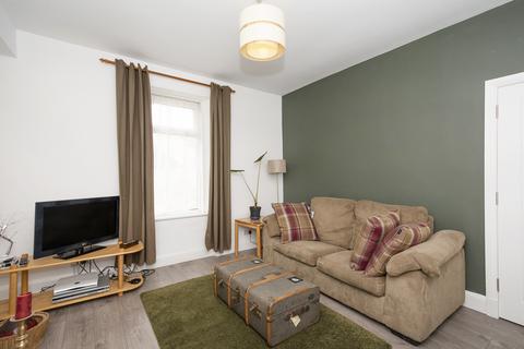 30 Don Place, Aberdeen, AB24 2SF