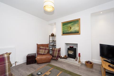 30 Don Place, Aberdeen, AB24 2SF
