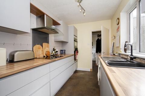 30 Don Place, Aberdeen, AB24 2SF