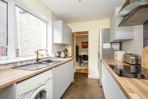 30 Don Place, Aberdeen, AB24 2SF