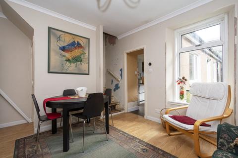 30 Don Place, Aberdeen, AB24 2SF