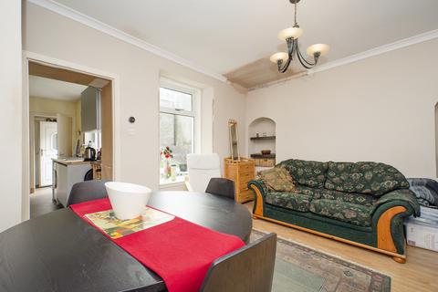 30 Don Place, Aberdeen, AB24 2SF