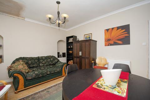 30 Don Place, Aberdeen, AB24 2SF