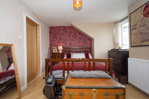 30 Don Place, Aberdeen, AB24 2SF