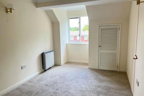 1 bedroom flat for sale - 34 Sevenoaks Road, Orpington, Kent, Greater London, BR6 9JL