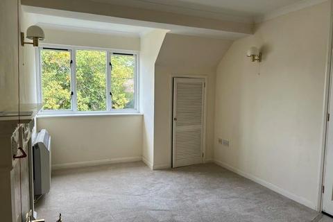 1 bedroom flat for sale - 34 Sevenoaks Road, Orpington, Kent, Greater London, BR6 9JL