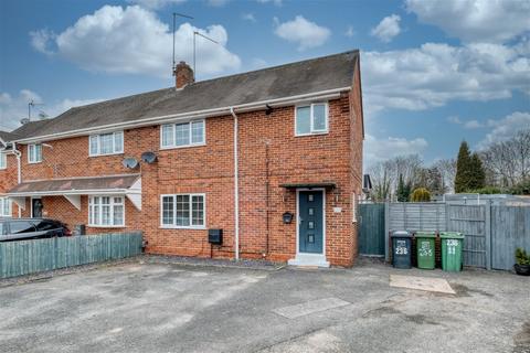 236 Birmingham Road, Redditch, B97 6EL