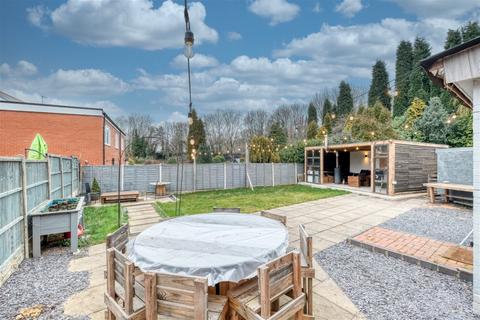 236 Birmingham Road, Redditch, B97 6EL