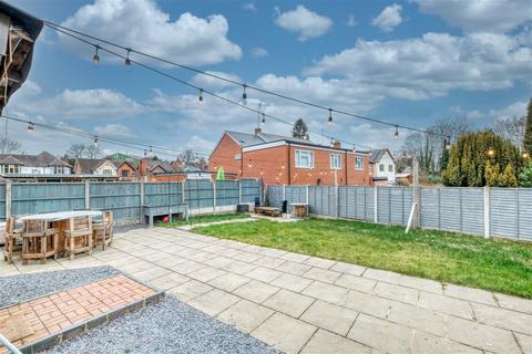 236 Birmingham Road, Redditch, B97 6EL