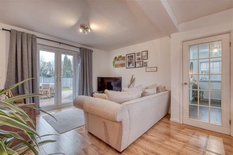 236 Birmingham Road, Redditch, B97 6EL