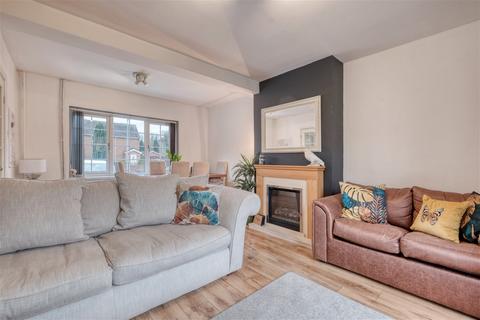 236 Birmingham Road, Redditch, B97 6EL
