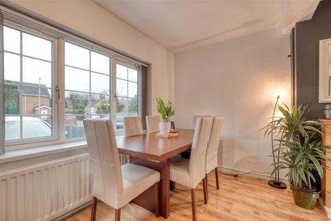 236 Birmingham Road, Redditch, B97 6EL