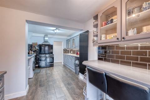 236 Birmingham Road, Redditch, B97 6EL