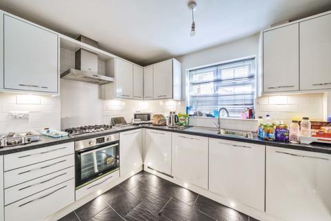 24 Ryswick Road, Kempston, Bedford, MK42 8SN