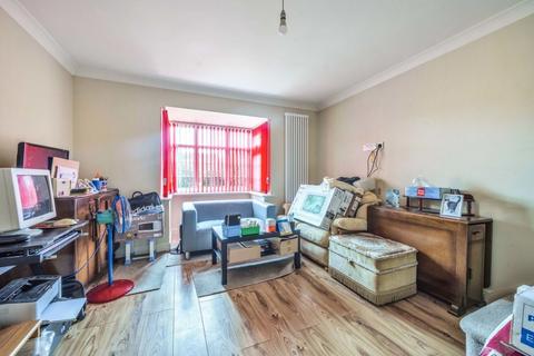 24 Ryswick Road, Kempston, Bedford, MK42 8SN