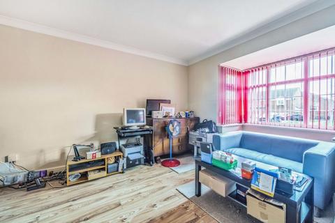 24 Ryswick Road, Kempston, Bedford, MK42 8SN