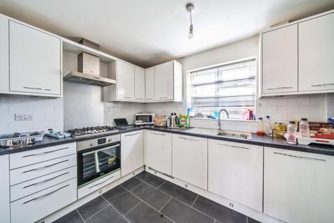 24 Ryswick Road, Kempston, Bedford, MK42 8SN