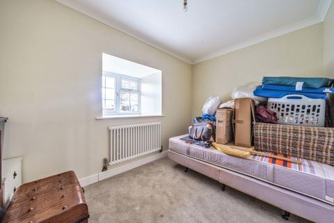 24 Ryswick Road, Kempston, Bedford, MK42 8SN