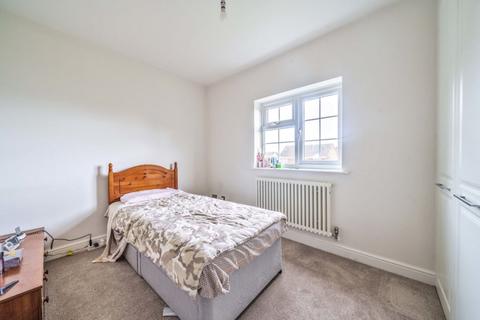 24 Ryswick Road, Kempston, Bedford, MK42 8SN