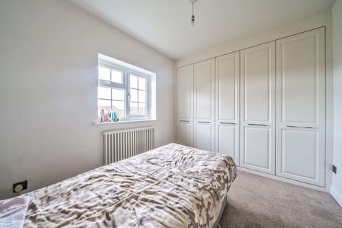24 Ryswick Road, Kempston, Bedford, MK42 8SN