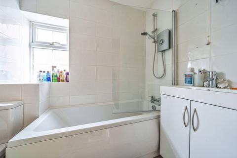 24 Ryswick Road, Kempston, Bedford, MK42 8SN