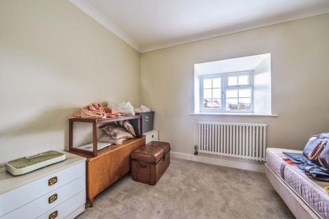 24 Ryswick Road, Kempston, Bedford, MK42 8SN