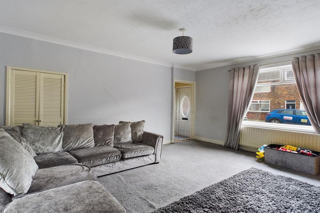 Living+Room+2