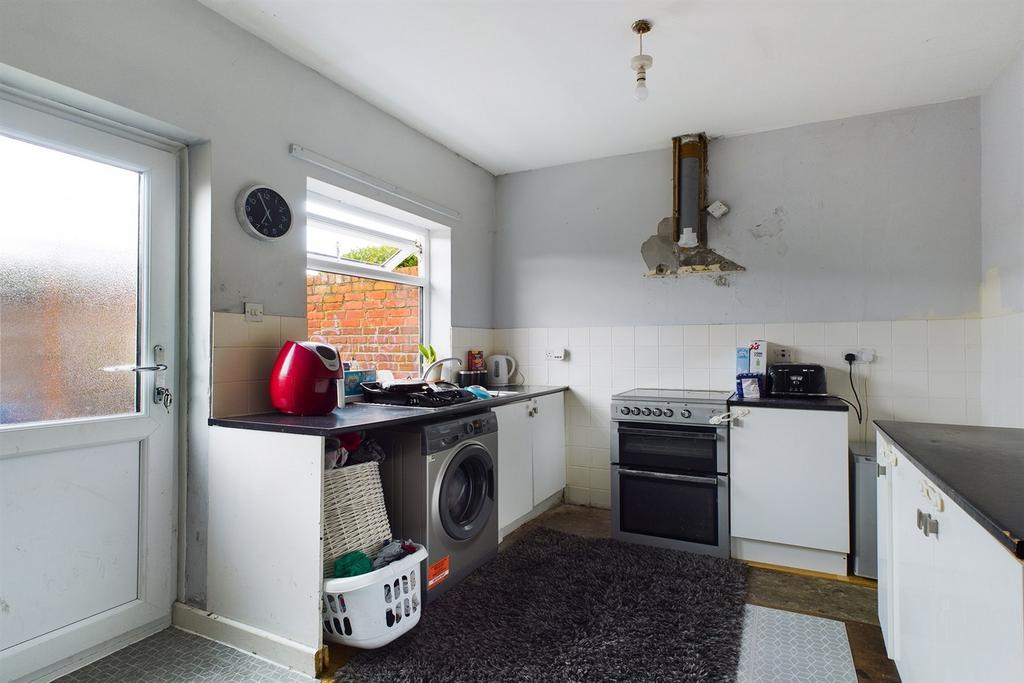 Dining+Kitchen