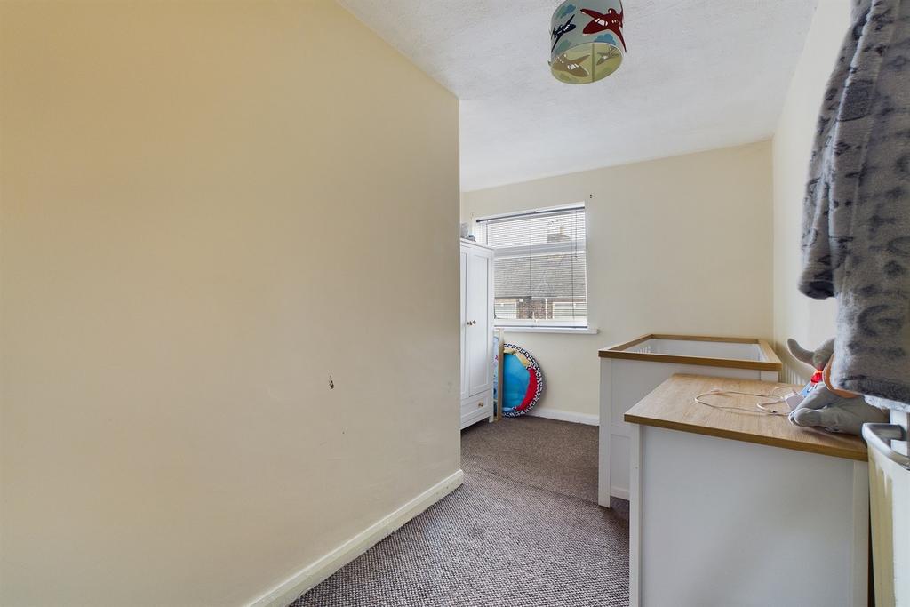 Bed+2