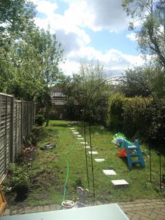 11 Rowan Close, London, SW16 5JD