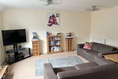 2 bedroom apartment for sale, The Orchard, Dibden, Southampton, Hampshire, SO45 5UR