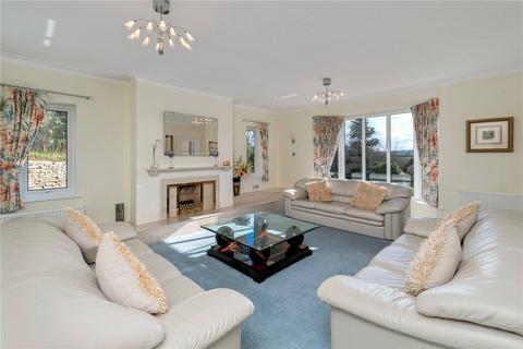 6 bedroom detached house for sale, Bennetts Lane, Bosley, Macclesfield, Cheshire, SK11
