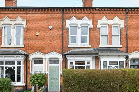 18 Bishopton Road, Smethwick, B67 5DS