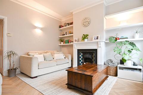 18 Bishopton Road, Smethwick, B67 5DS