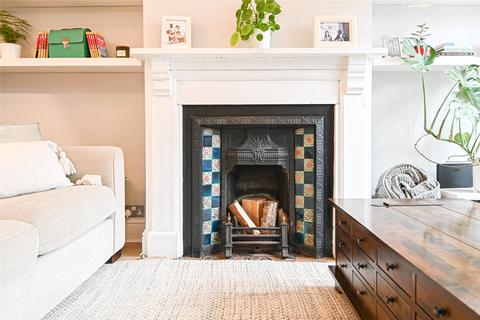 18 Bishopton Road, Smethwick, B67 5DS