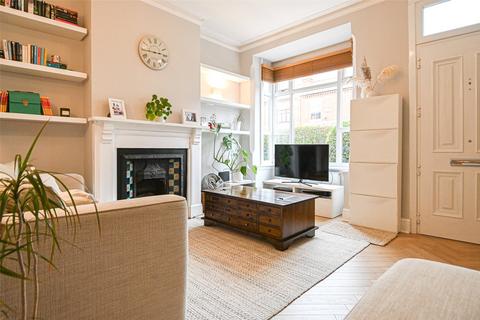18 Bishopton Road, Smethwick, B67 5DS