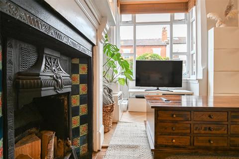 18 Bishopton Road, Smethwick, B67 5DS