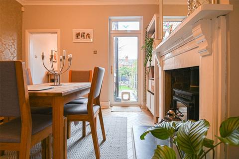 18 Bishopton Road, Smethwick, B67 5DS