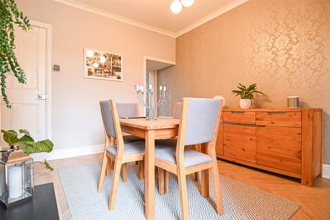 18 Bishopton Road, Smethwick, B67 5DS