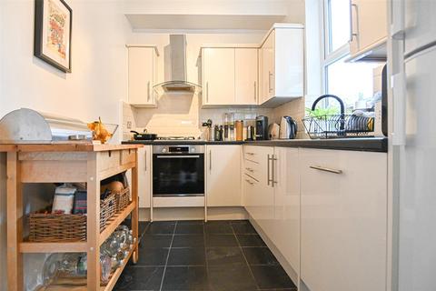 18 Bishopton Road, Smethwick, B67 5DS
