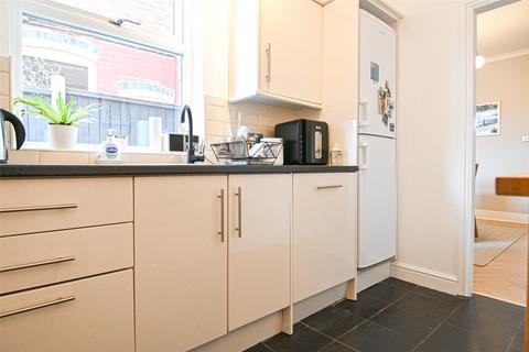18 Bishopton Road, Smethwick, B67 5DS