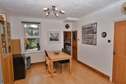 4 bedroom terraced house for sale - Winchester Road, Highams Park , London. E4 9LH