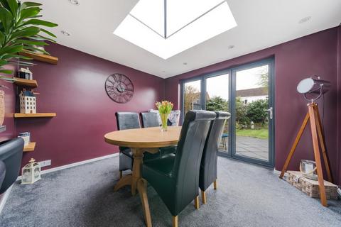 14 Chaplin Crescent, Sunbury-on-thames, TW16 7JE