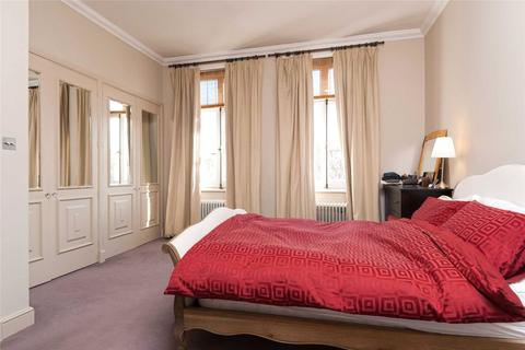 2 bedroom apartment to rent - Hamilton Terrace, St Johns Wood, London, NW8
