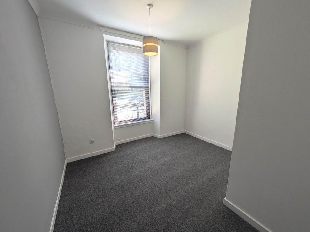 Apartment in Glasgow - View 5