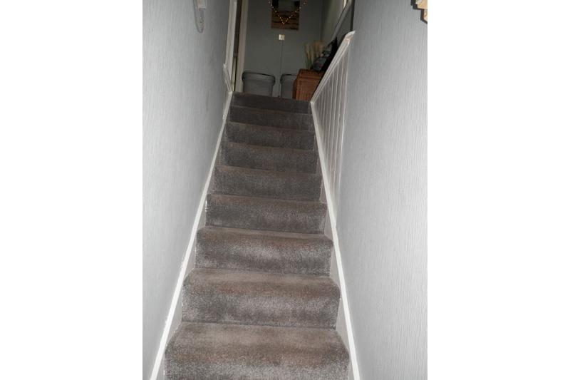 Edmonds Road, Oldbury, Oldbury 3 bed semidetached house for sale £
