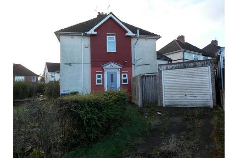 3 bedroom semi-detached house for sale, Edmonds Road, Oldbury, Oldbury